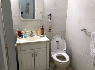 (Undisclosed Address), Flushing, NY 11355