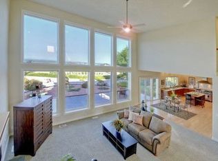 3695 W Quail Heights Ct, Boise, ID 83703