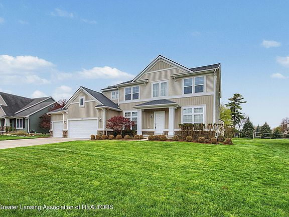 3rd image of 1470 Wellman Rd
