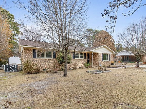 4th image of 513 Maxine St