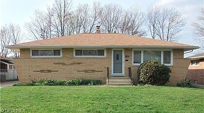 1st image of 2630 Somia Dr