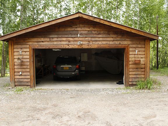 4th image of 684 Love Rd