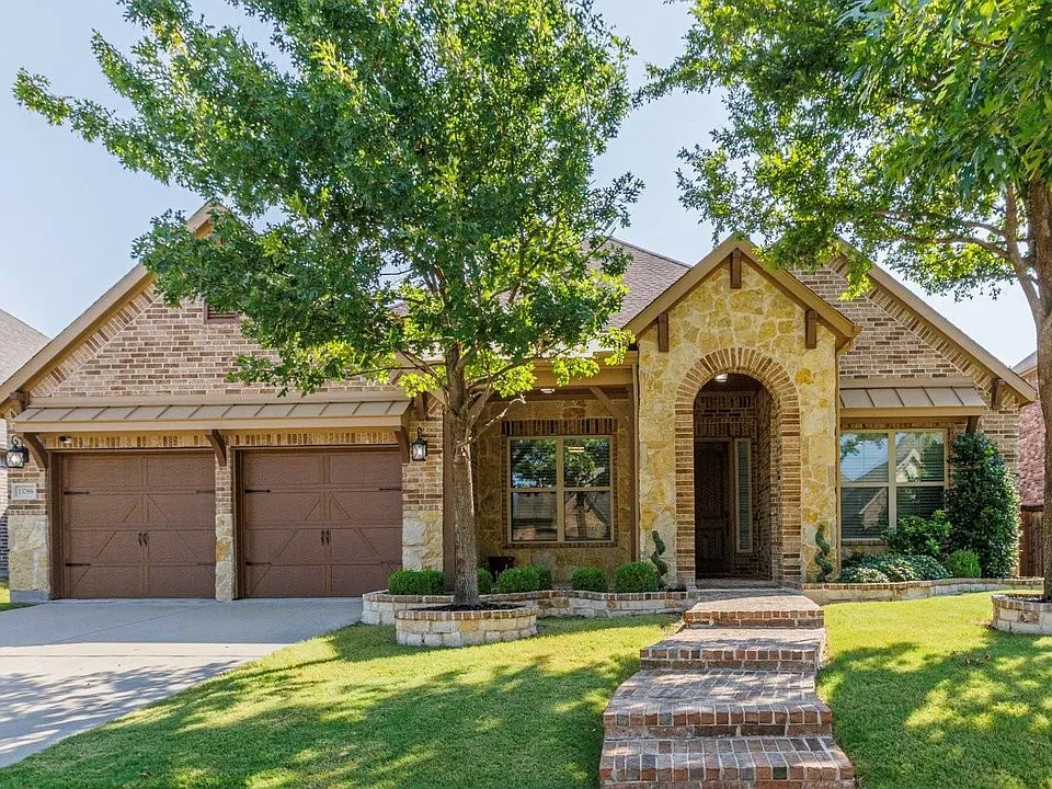 13788 El Toro Rd