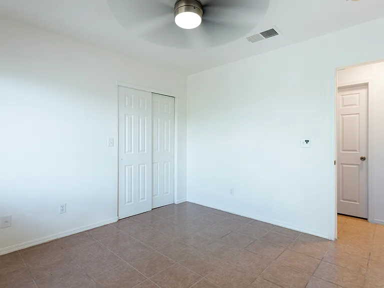 1081 Paseo Freno — Photo 17