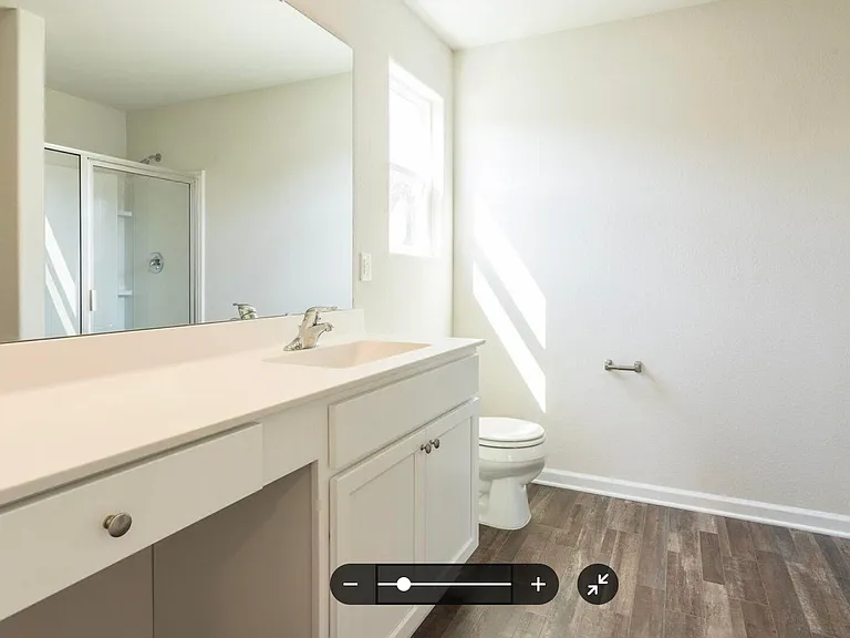 461 Turning Lake Dr — Photo 9