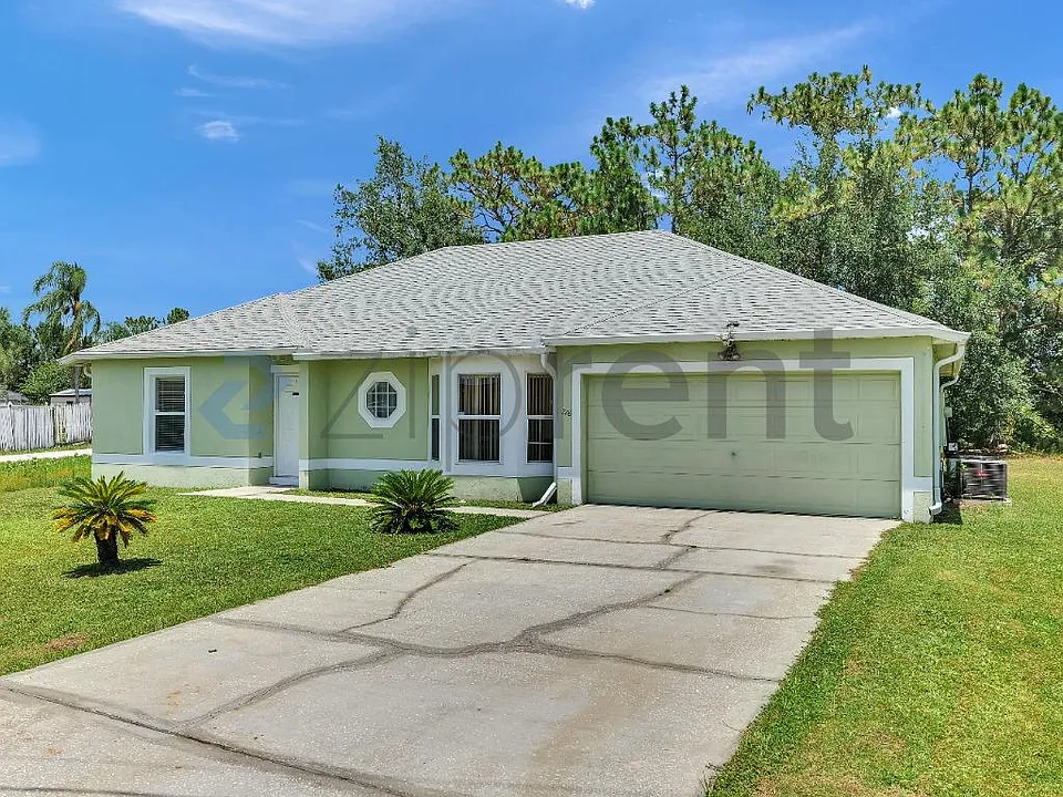 228 Grifford Dr