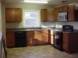 2nd image of 216 Danby Dr