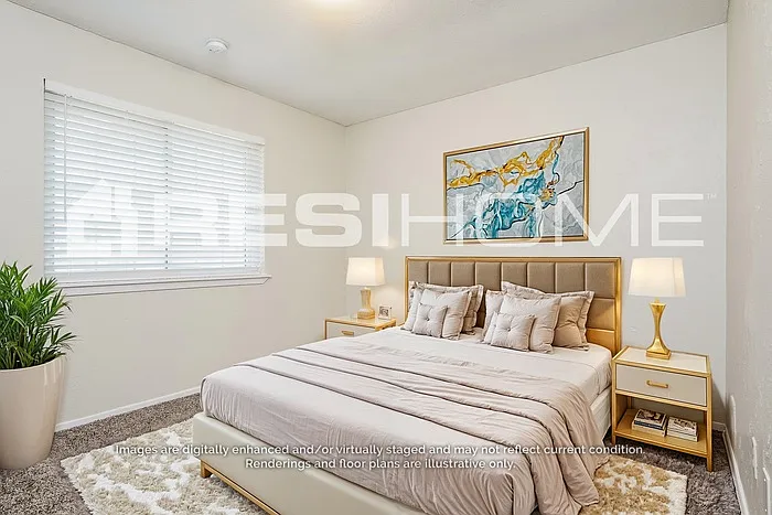 1813 Bette Dr — Photo 8