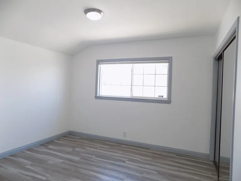 108 S Ellery Dr — Photo 23