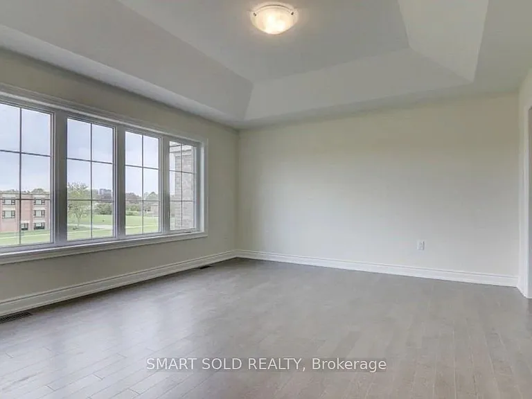 81 William Durie Way — Photo 13
