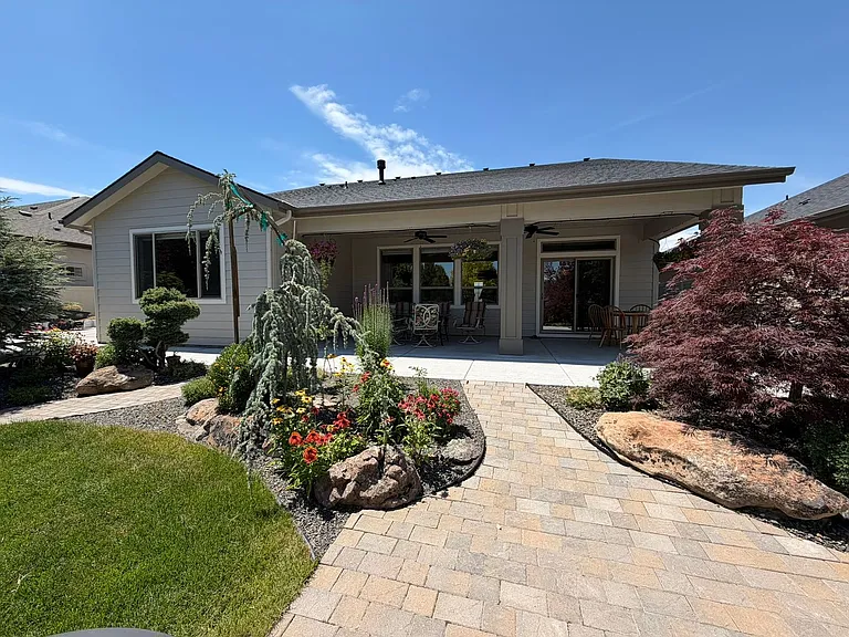 1432 N Glen Aspen Ave — Photo 44
