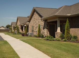 1210 Nature Walk Blvd SW, Huntsville, AL 35824