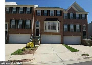 1st image of 13630 Cedar Run Ln