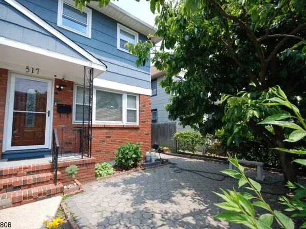 517 E 2Nd St #517, Bound Brook Boro, NJ 08805
