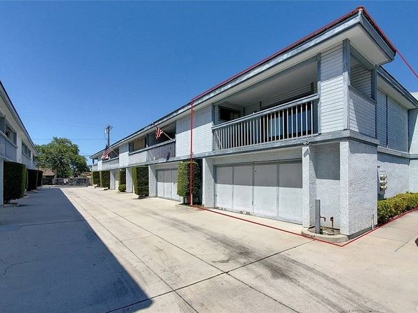 8784 Hewitt Pl #12