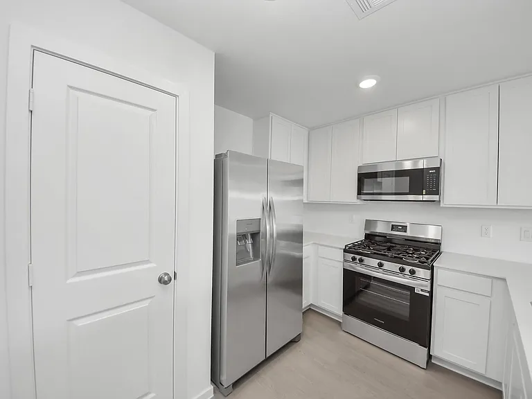 10411 Birds Nest Dr — Photo 11