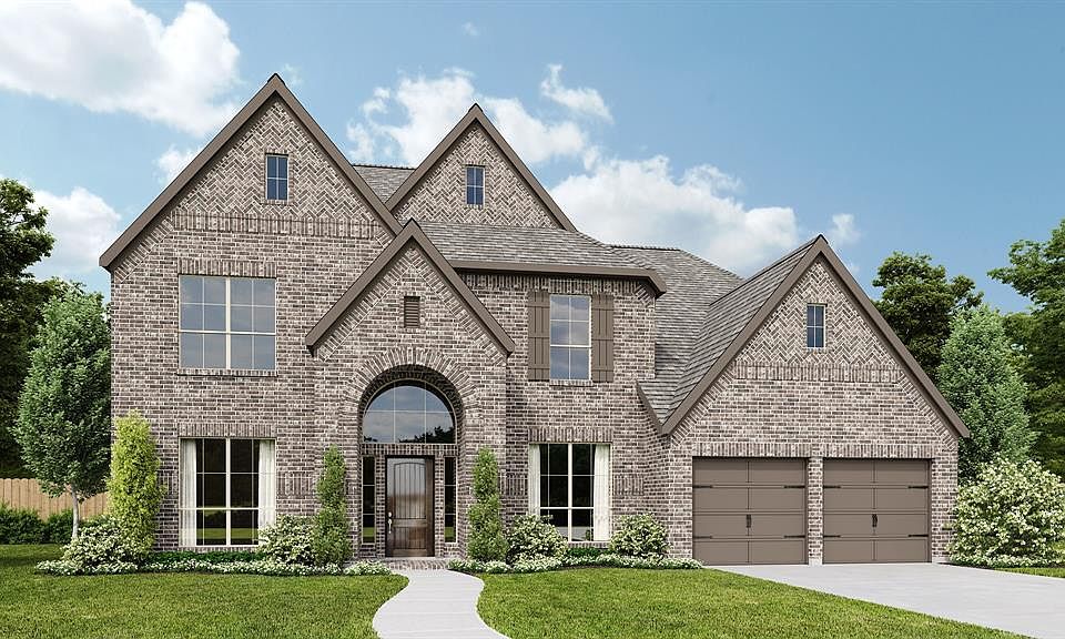1st image of 6522 Passionflower Way