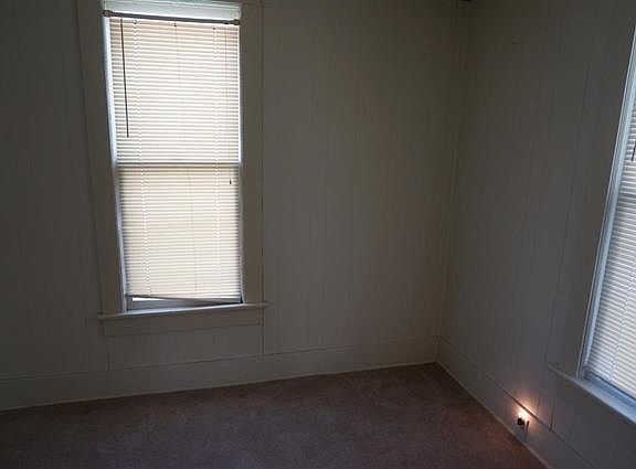 5th image of 1421 N McLean St