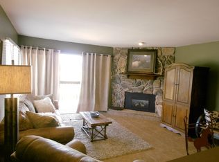 20 S Angel Fire Rd #101, Angel Fire, NM 87710