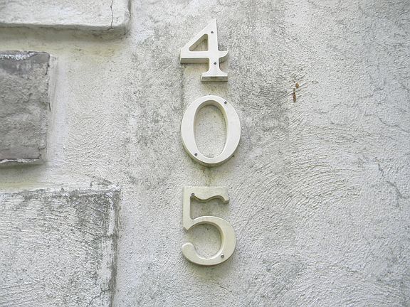 2nd image of 405 W William St