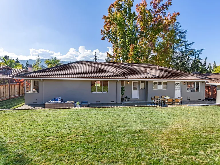 1755 Mora Ct — Photo 24