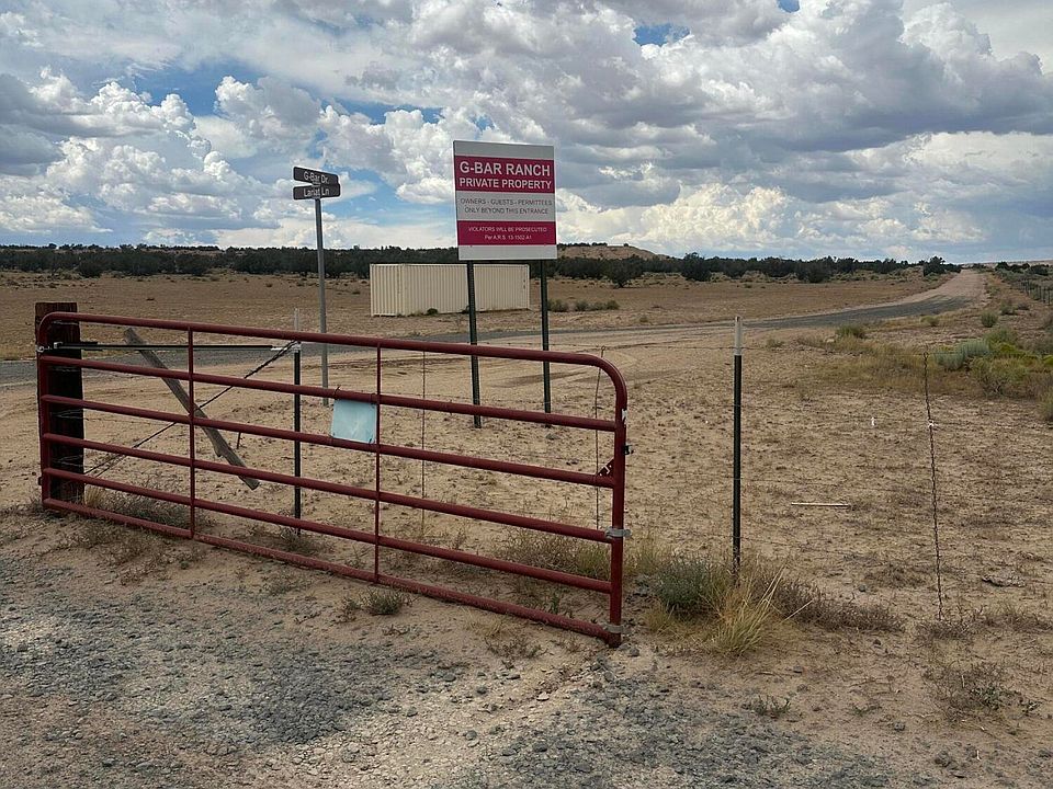 1st image of TBD GBar Ranch Parcel 204-78-209 -- #095