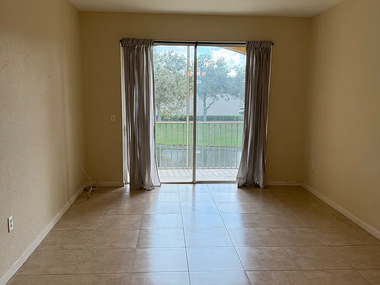 6380 Contessa Dr #208 — Photo 10