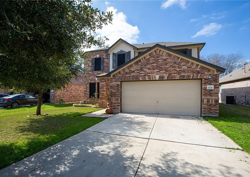 1st image of 1041 Sussex Way