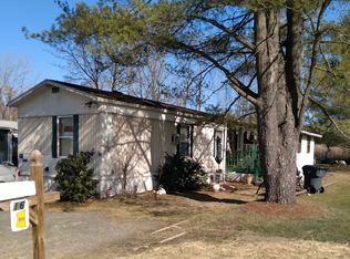 155 Summerset Rd LOT 39, Stuyvesant, NY 12173