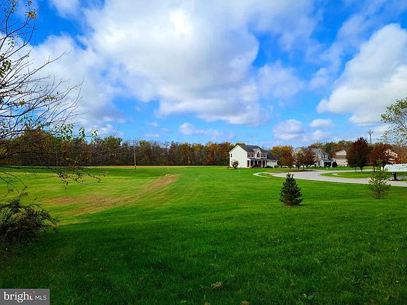 4th image of 54 Allwood Dr