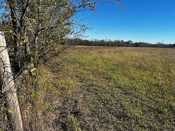 5th image of 2920 County Road 4301