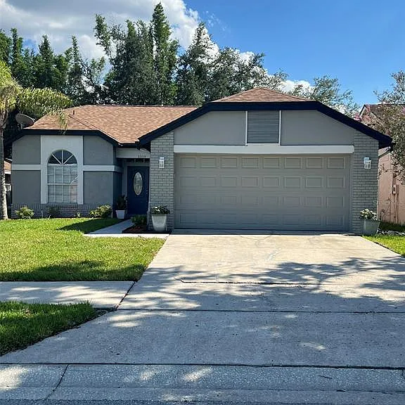 1019 Gotwalt Dr — Photo 1