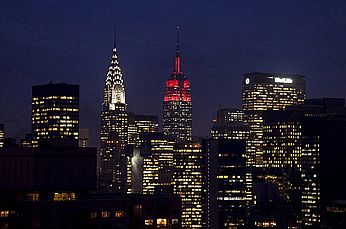 4th image of 425 E 58th St APT 41H