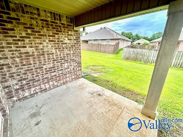 1089 Burwell Rd #F1 — Photo 21