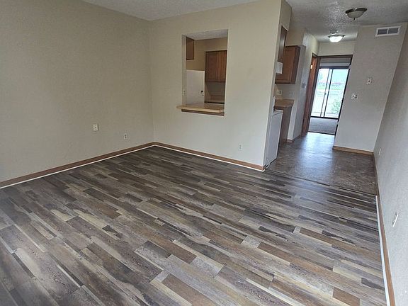 3rd image of 856 Highway D #49