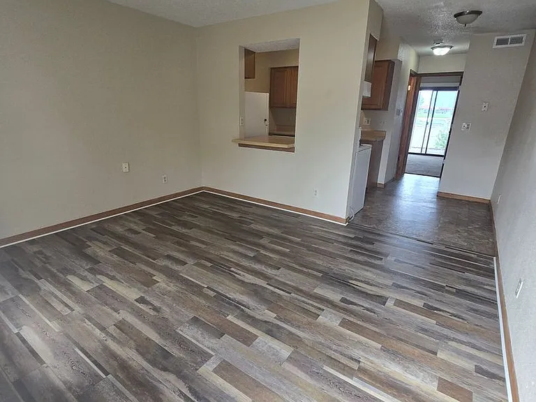 856 Highway D #49 — Photo 3