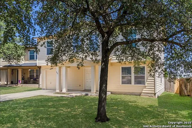 3 bed, 2.0 bath, 2122 sqft, $1,595 — Photo 4
