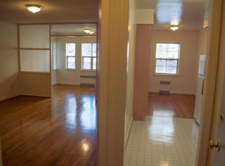 Courthouse Manor, Arlington, VA 22201