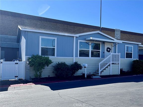 2nd image of 995 Pomona Rd Space 63