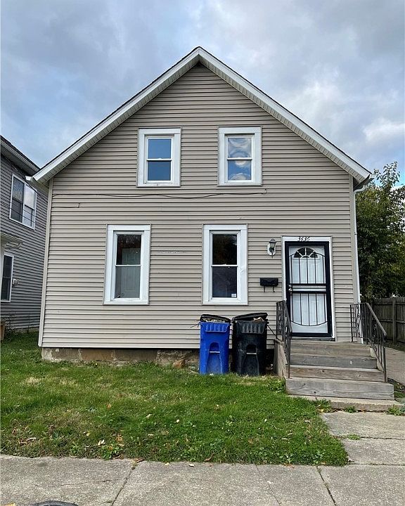 1st image of 3436 Storer Ave