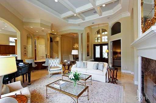 3rd image of 127 REMO Place