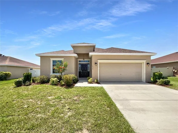 2025 CHICKADEE STREET, BARTOW, FL 33830