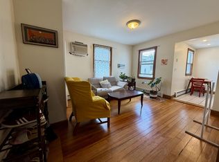 357 Columbia St, Cambridge, MA 02141