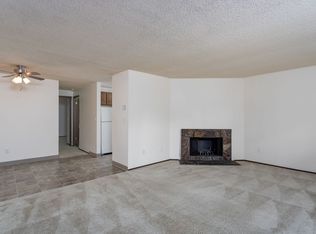 Conestoga Park Apartments, Beaverton, OR 97008