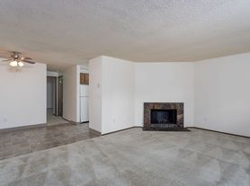 Conestoga Park Apartments