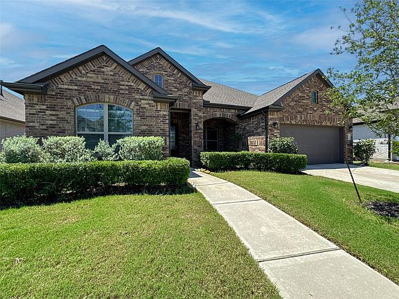 4th image of 5814 Lavaca Ln