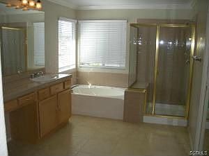 5th image of 26715 Pueblo Vista Way