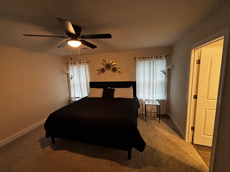 4940 E Ridge Dr — Photo 11