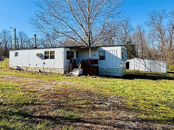 2nd image of 6555 S County Road 725 E