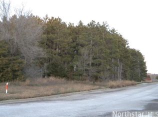 851 Enterprise Dr, Jordan, MN 55352